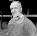 In December 1959, Bill Shankly was appointed as the manager of Liverpool FC.